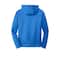 Port & Company® Performance Fleece Pullover Hooded Adult Sweatshirt